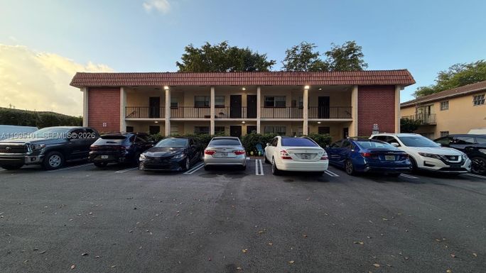 8604 NW 35th st # 102, Coral Springs FL 3615