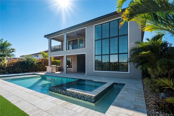 11475 Watercrest Circle East, Parkland FL 33076