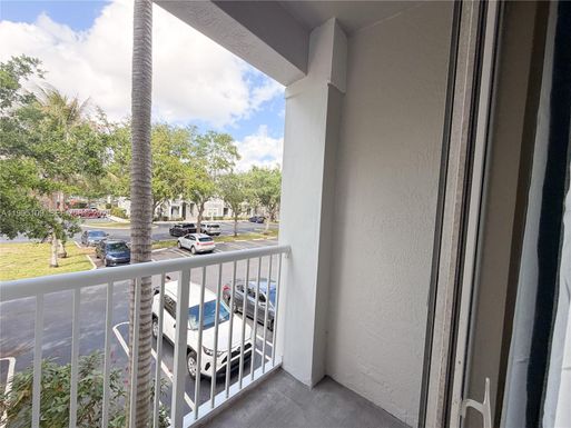 2039 Shoma Dr # 2039, Royal Palm Beach FL 33414