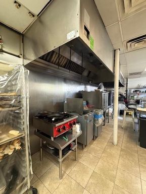 163rd, North Miami Beach FL 33162