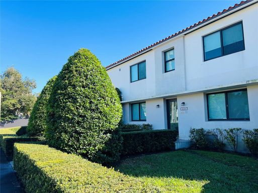 4203 SW 15 St # 2, Miami FL 33142