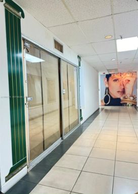 777 NW 72nd Ave # 2057, Miami FL 33126