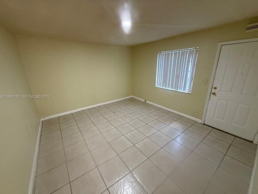 17530 NW 68th Ave # C4013, Hialeah FL 33015