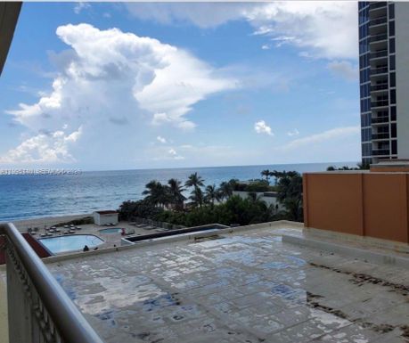 19201 Collins Ave # 302, Sunny Isles Beach FL 33160