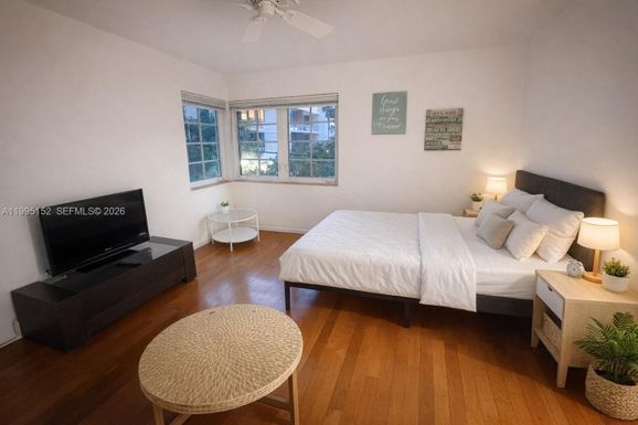 260 Euclid Ave # 29, Miami Beach FL 33139