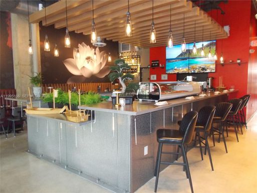 7761 NW 107th Ave, Doral FL 33178