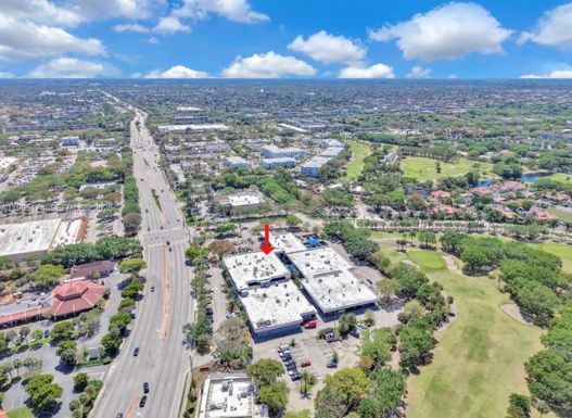 3801 N University Dr # 501, Sunrise FL 33351