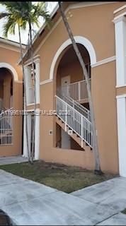 7070 NW 177th St # 10, Hialeah FL 33015