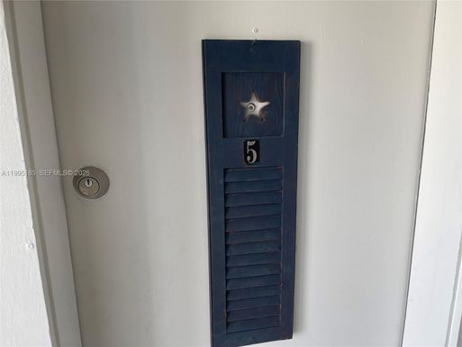 119 NE 7th Ave # 5, Delray Beach FL 33483