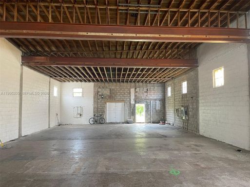 5930 NE 2nd Ave, Miami FL 33137