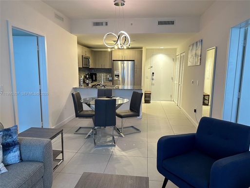 5350 NW 84th Ave # 1107, Doral FL 33166