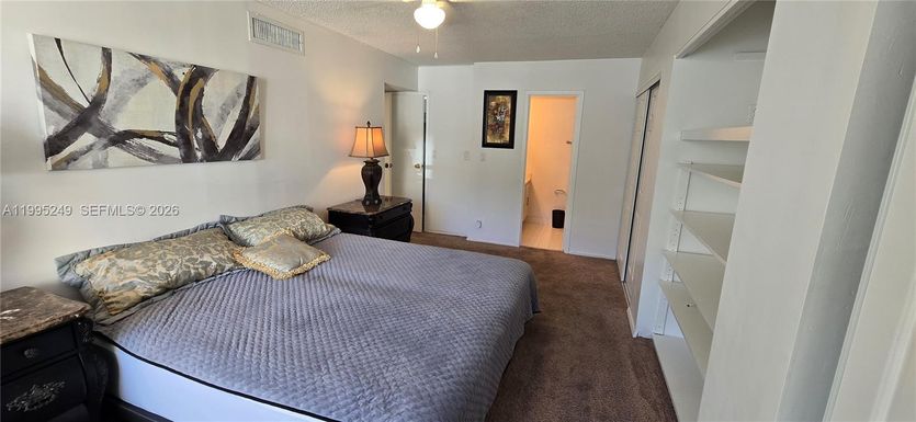 601 Three Islands Blvd # 107, Hallandale Beach FL 33009