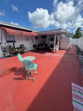 10245 SW 37th Ter # B, Miami FL 33165