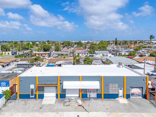 4255 E 8th Ave # 1, Hialeah FL 33013