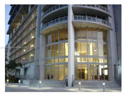 690 SW 1st Ct # 2126, Miami FL 33130