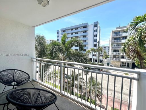 1665 Bay Rd # 322, Miami Beach FL 33139