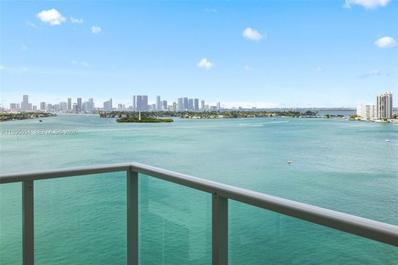 1000 West Ave # 1423, Miami Beach FL 33139