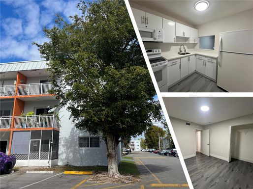 11309 SW 200th St # C, Miami FL 33157