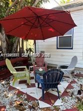 1909 Pierce St # 2, Hollywood FL 33020