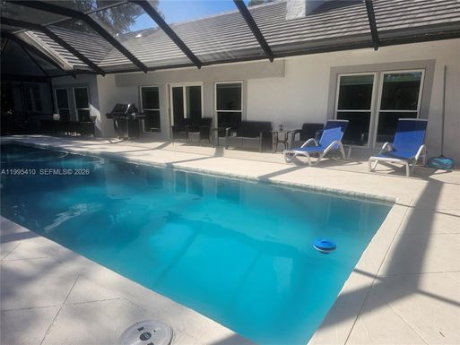 . Alford court, Palm Beach Gardens FL 33418