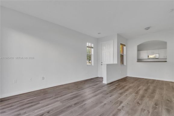 963 NE 42nd Ter # 963, Homestead FL 33033