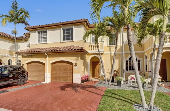 5144 SW 141st Ter, Miramar FL 33027