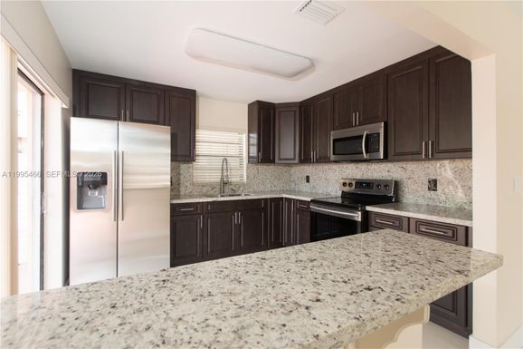 3832 SW 89th Ct # 0, Miami FL 33165