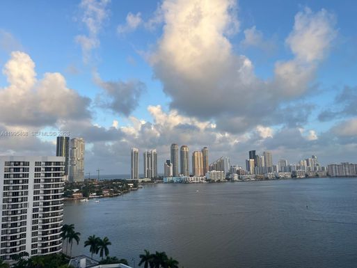 3530 Mystic Pointe Dr # 1711, Aventura FL 33180