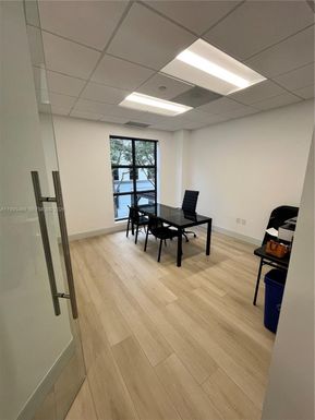 2600 N Military Trl # 290, Boca Raton FL 33431