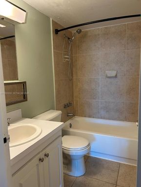 1805 Sans Souci Blvd # 528, North Miami FL 33181