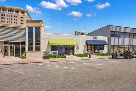 337 Palermo Ave, Coral Gables FL 33134