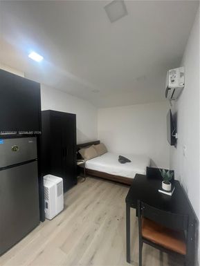 2723 SW 13th St, Miami FL 33145