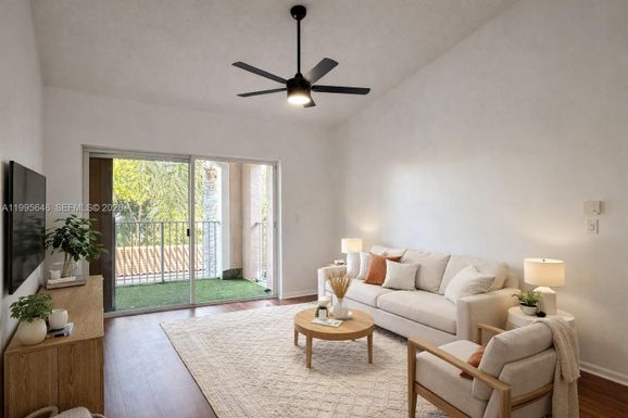 12124 Saint Andrews Pl # 305, Miramar FL 33025