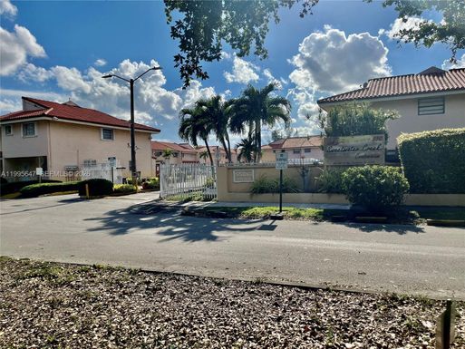 550 SW 115th Ave # 405H, Sweetwater FL 33174