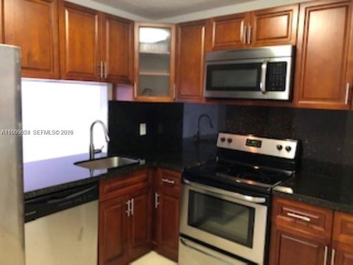 7805 Camino Real # 101, Miami FL 33143