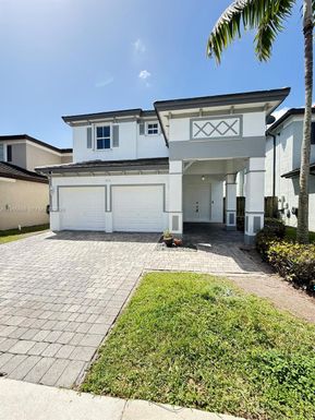 3616 NE 3rd Ct, Homestead FL 33033