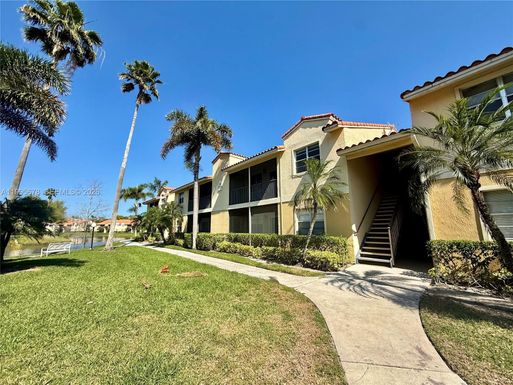 1253 SW 46th Ave # 1608, Pompano Beach FL 33069
