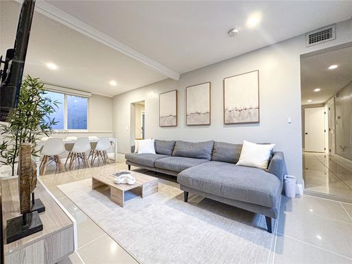 174 NE 55th St # 1, Miami FL 33137