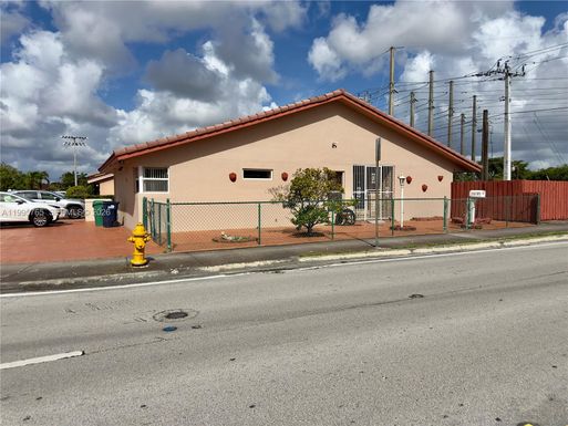 450 SW 92nd Ave # 1, Miami FL 33174