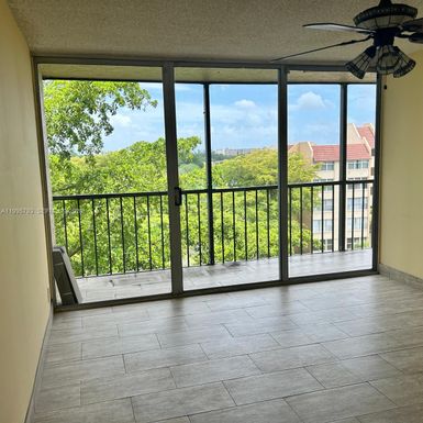 3771 Environ Blvd # 650, Lauderhill FL 33319