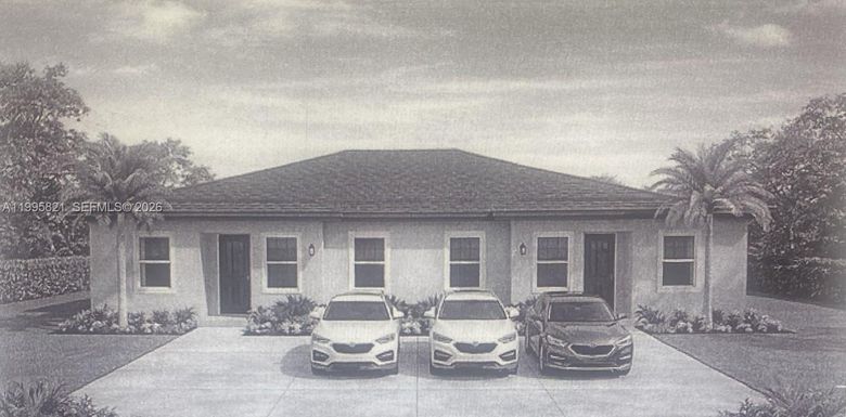 2424 Wolf Creek RD, Sebring FL 33875