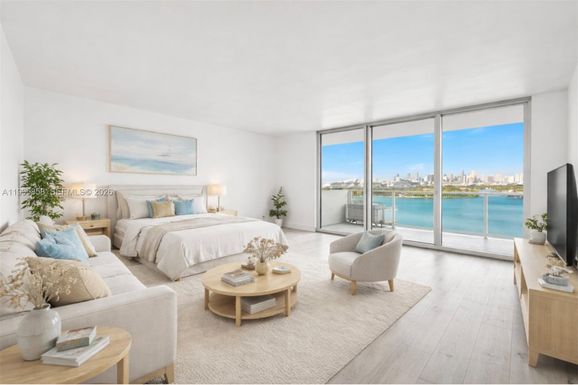 1200 West Ave # 02, Miami Beach FL 33139