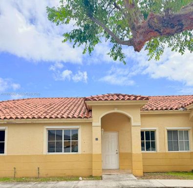 31 NE 13th Ave # 5, Homestead FL 33033