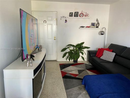 420 NW 12 Ave # 43, Miami FL 33128