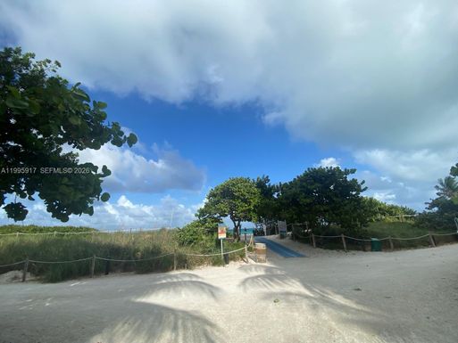 9056 Collins Ave # 23, Surfside FL 33154