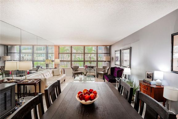 1440 Brickell Bay Dr # 203, Miami FL 33131