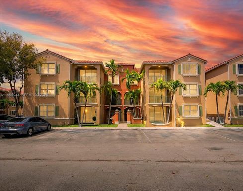 6420 NW 114th Ave # 1332, Doral FL 33178