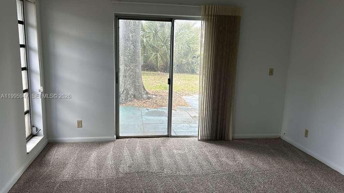 13731 Flora Pl # A, Delray Beach FL 33484