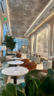 77 SE 5th Street # 2908, Miami FL 33131