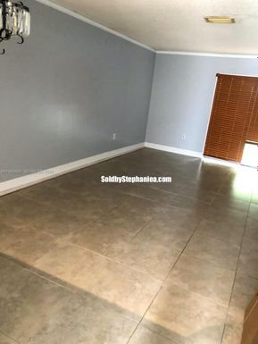 6858 NW 173rd Dr # 305, Hialeah FL 33015